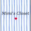 shop_mimii
